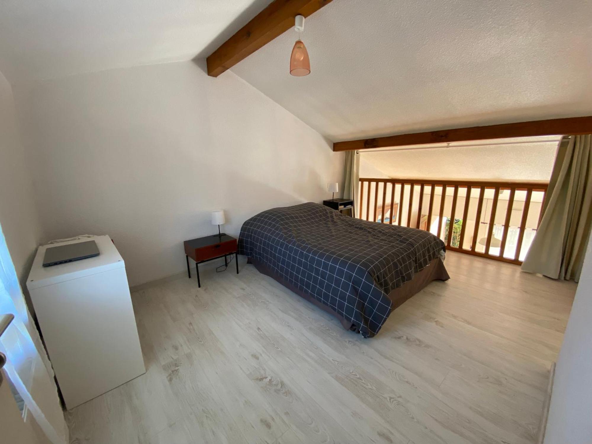 Maison Classee Avec Jardinets A 800M De La Plage Capbreton Exterior photo