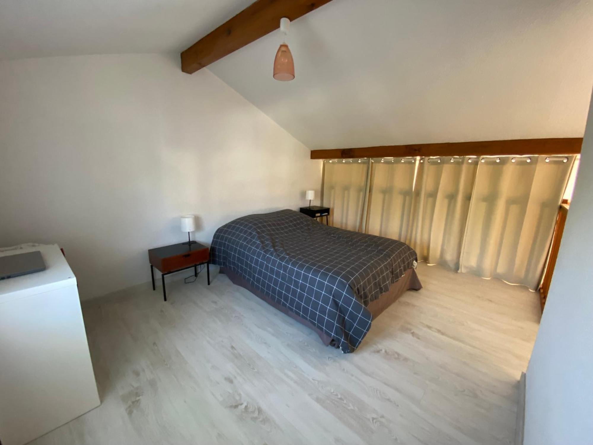 Maison Classee Avec Jardinets A 800M De La Plage Capbreton Exterior photo