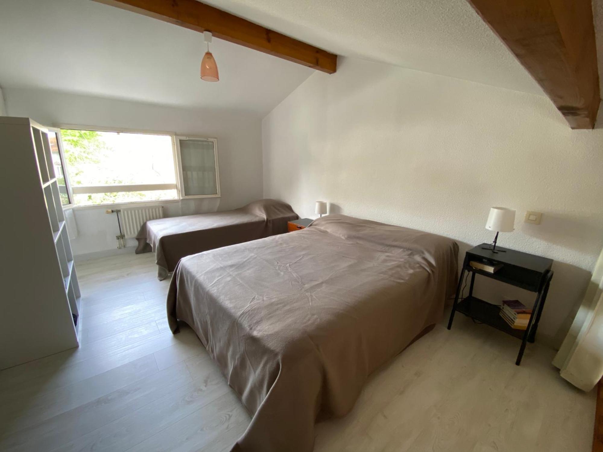 Maison Classee Avec Jardinets A 800M De La Plage Capbreton Exterior photo